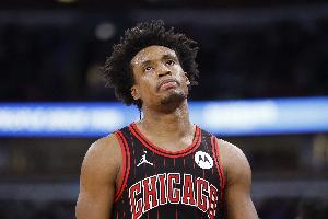 可惜绝杀超时！塞克斯顿14中6拿下26分1板2助2断 罚球13中11 - 资讯配图