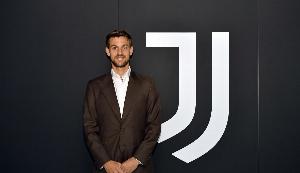 意媒:鲁加尼不在斯帕莱蒂的计划内,若结束租借回归将再次被出售 - 资讯配图