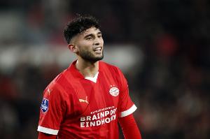 转会富勒姆告吹？佩皮：我专注于下场比赛，其余的事顺其自然 - 资讯配图