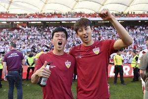 森保一：在拜仁慕尼黑踢球，让伊藤洋辉非常自信与骄傲 - 资讯配图