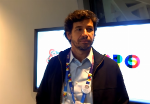 阿尔贝蒂尼：做客波黑无需畏惧，意大利队具备晋级世界杯的实力 - 资讯配图