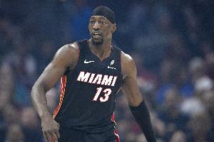 阿德巴约:知道我们锁定附加赛但没人想止步于此 要争取更好成绩 - 资讯配图