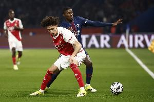 为法国国家队输送最多国脚的法国球队:马赛87人最多,摩纳哥第二 - 资讯配图