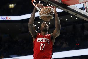 伊森:球队专门为我开了个会 不是负面针对&大家试图让我振作起来 - 资讯配图