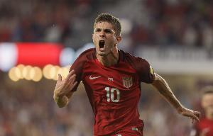 普利西奇谈进球荒：这是一段艰难时期，但我依然有信心会保持冷静 - 资讯配图