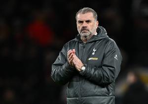 英媒:澳波不愿接受短期合同,热刺准备为临时主帅提供丰厚保级奖 - 资讯配图