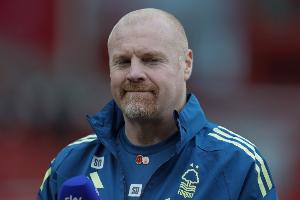 电讯报:若德泽尔比不愿现在接手球队,热刺考虑请戴奇救火 - 资讯配图