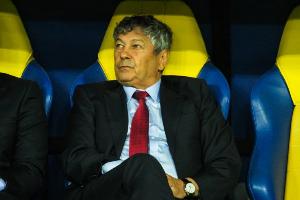 80岁老帅卢塞斯库:我在看罗马尼亚对土耳其的附加赛录像时气晕了 - 资讯配图