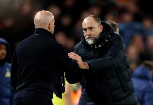 感谢斯洛特！图多尔5场英超只拿1分光速下课，利物浦送唯一温暖 - 资讯配图