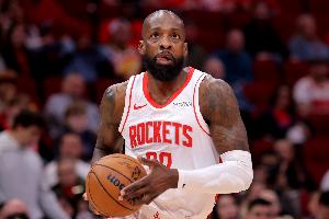 乌度卡谈杰夫·格林精彩压哨：他总能进这种球 说明他随时准备着 - 资讯配图