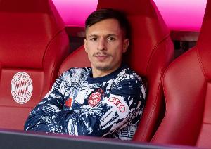 意媒：出场次数少表现没有达到预期，罗马不太可能买断萨拉戈萨 - 资讯配图