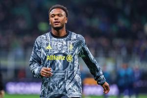 罗体:尤文今夏将出售7名球员,戴维、奥蓬达、迪格雷戈里奥在列 - 资讯配图