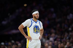 勇士今日客战掘金！赛斯·库里&波斯特可以出战 理查德缺席 - 资讯配图