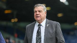 墨菲:阿勒代斯知道如何取得结果,但他去热刺不太现实 - 资讯配图