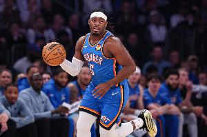 戴格诺特:我们是对抗最出色球队之一 这离不开多特的烙印与贡献 - 资讯配图