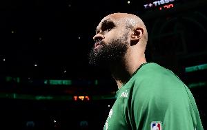 绿军客战黄蜂 怀特&杰伦·布朗缺阵 塔图姆&奎塔可以出战 - 资讯配图