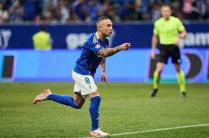 卡索拉:佩德里和亚马尔拥有光明前景,亚马尔已被拿来和梅西相比 - 资讯配图