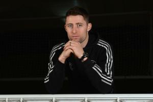 加里·卡希尔：穆帅是我最喜欢教练之一 他让我们具备赢家心态 - 资讯配图