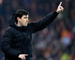 评论员：伊劳拉也许会选择水晶宫这类俱乐部，而非去顶级豪门球队 - 资讯配图