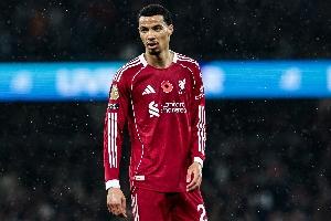 伤病猛于虎！今年已有5名国脚跟腱断裂无缘世界杯，法+阿均中招 - 资讯配图