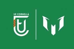 梅老板！官方：梅西收购西班牙第5级别队科内利亚 李昊曾效力该队 - 资讯配图