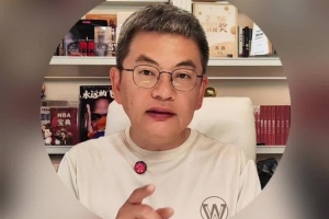 苏群：生死战打的是自信 库里有小卡没有 就是这场勇船大战的区别 - 资讯配图