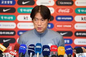 进球网：韩国队将在5月16日公布世界杯名单，18日飞往美国备战 - 资讯配图