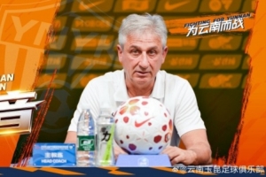 乔迪:如果我们想把三分留在主场,就必须把比赛节奏打得更快 - 资讯配图