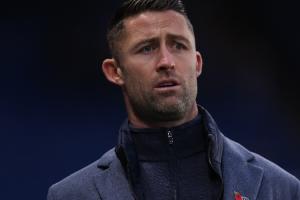 卡希尔：最想重赛欧洲杯对阵冰岛那场 相信图赫尔能带英格兰夺冠 - 资讯配图