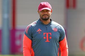 欧冠淘汰皇马！阿斯：拜仁聘请孔帕尼执教很正确，球队攻守俱佳 - 资讯配图