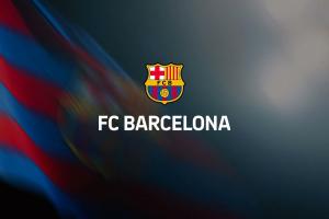 巴萨官方：俱乐部就欧冠四分之一决赛的裁判表现向欧足联提出申诉 - 资讯配图