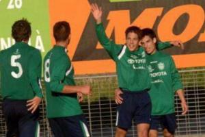 青训成果！梅西收购的科内利亚，曾培养出被拉玛西亚放弃的阿尔巴 - 资讯配图