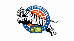 又凉两队！新疆男篮和天津男篮均已经无缘本赛季季后赛 - 资讯配图