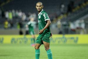 每体：16岁前锋孔塞桑签约经纪人为旅欧作准备 巴萨曼城均想引进 - 资讯配图