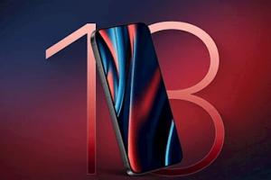 苹果史上第一次!iPhone18 Pro核心部件开始量产 - 资讯配图