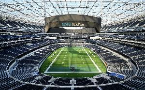 世界杯球场外禁止赛前聚会？FIFA：没有正式限制，视安保情况而定 - 资讯配图