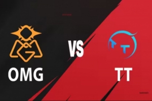 TT毫无节奏纯在挨打！Juhan斯卡纳横行无阻 OMG平推赢下首局 - 资讯配图