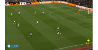 一边倒！罗杰斯破门，维拉3-0、总比分6-1领先博洛尼亚 - 资讯配图