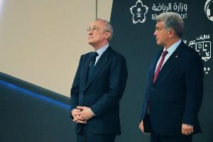 阿斯：皇马推进审判内格雷拉案，指控巴萨涉嫌巨额贿赂 - 资讯配图