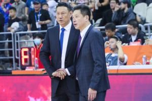 2023年假赛丑闻参与人!因消极比赛被封三年的李楠今日将解禁 - 资讯配图