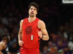 搞文班心态！阿夫迪亚：用法语喷点垃圾话会是不错的体验 - 资讯配图