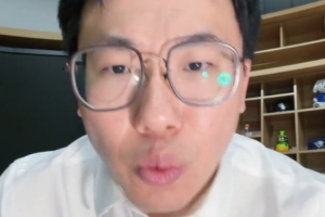 解说：太阳打雷霆一定将非常艰难 勇士本赛季最缺少的就是天赋 - 资讯配图