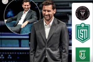 梅老板的影响力!自媒体:科内利亚各平台24小时内涨粉超100万 - 资讯配图