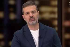 斯特拉马乔尼：国米赛季MVP只能是劳塔罗，他不在能感觉明显差异 - 资讯配图