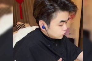 Knight+Bin太赖了！朱开：BLG还是猛，问题来了TES到底什么水平？ - 资讯配图