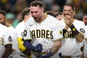 切尔西老板39亿美元收购圣迭戈教士，创造美国职棒大联盟纪录 - 资讯配图