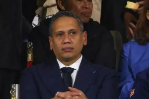 科莫主席：缺少意大利本土球员并不只是科莫的问题，米兰也一样 - 资讯配图