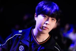 Kanavi：目前在LCK的打法风格确实比LPL要好，想交手TES和BLG - 资讯配图