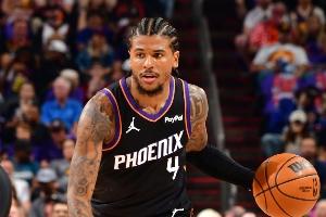 在附加赛有过单场6+三分的都有谁？库里四度上榜 格林平穆雷纪录 - 资讯配图