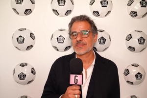 转播方CEO：意甲缩减到18队不该是优先事项，英超和西甲都是20队 - 资讯配图